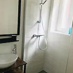 Le Dupont, 2 Chambres&parking Privé * Grenoble