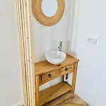 Le Dupont, 2 Chambres&parking Privé * Grenoble