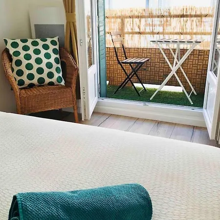 Le Dupont, 2 Chambres&parking Privé *